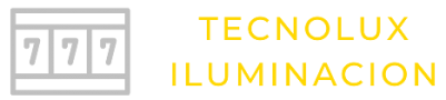 Tecnolux Iluminacion