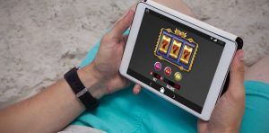 Beginners Guide: Tips When Playing Slots Games At Toto88