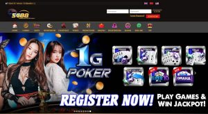 Strategies For Increasing Your Chances Of Winning At Credit Slot Casino Games