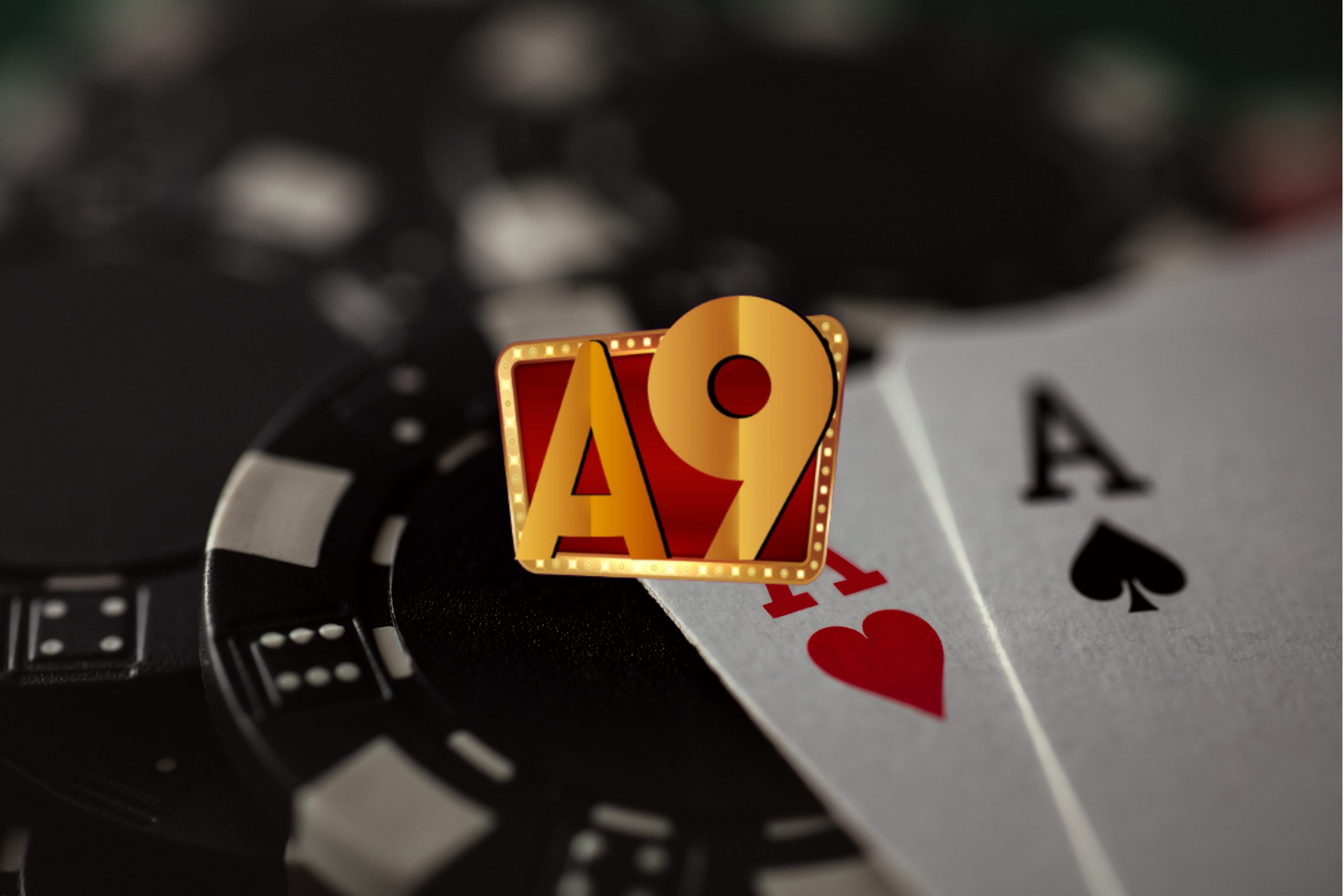Promotions And Bonuses On A9Play Casino