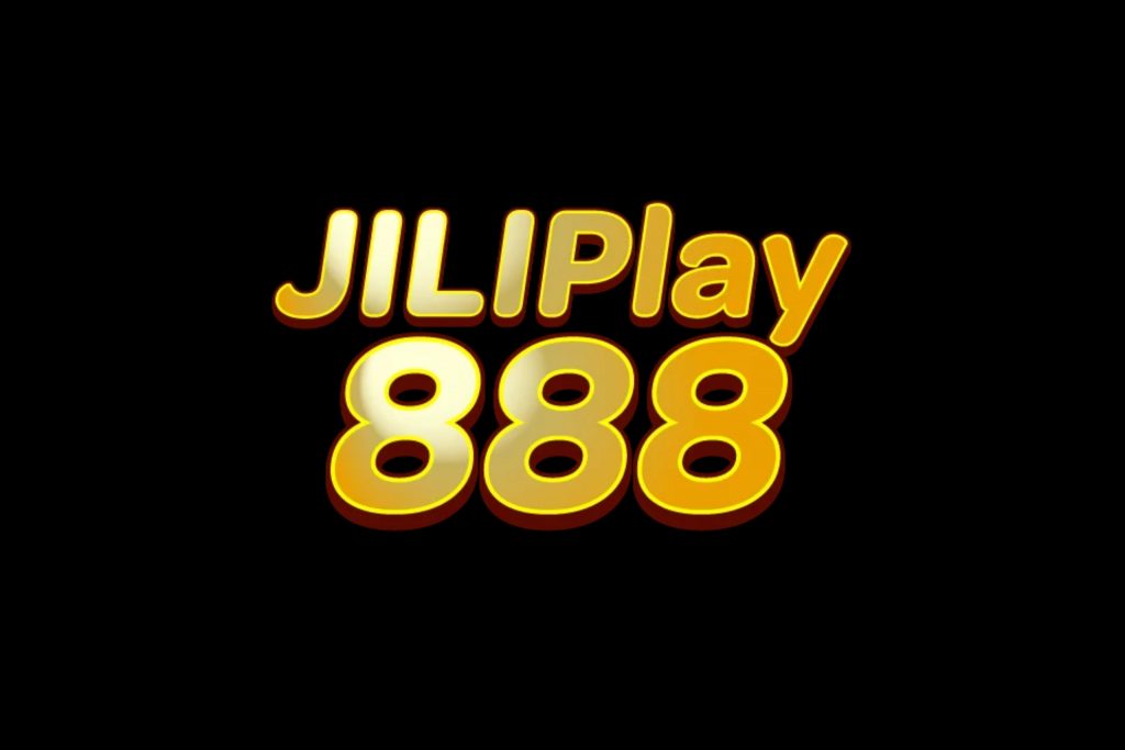 JiliPlay 888