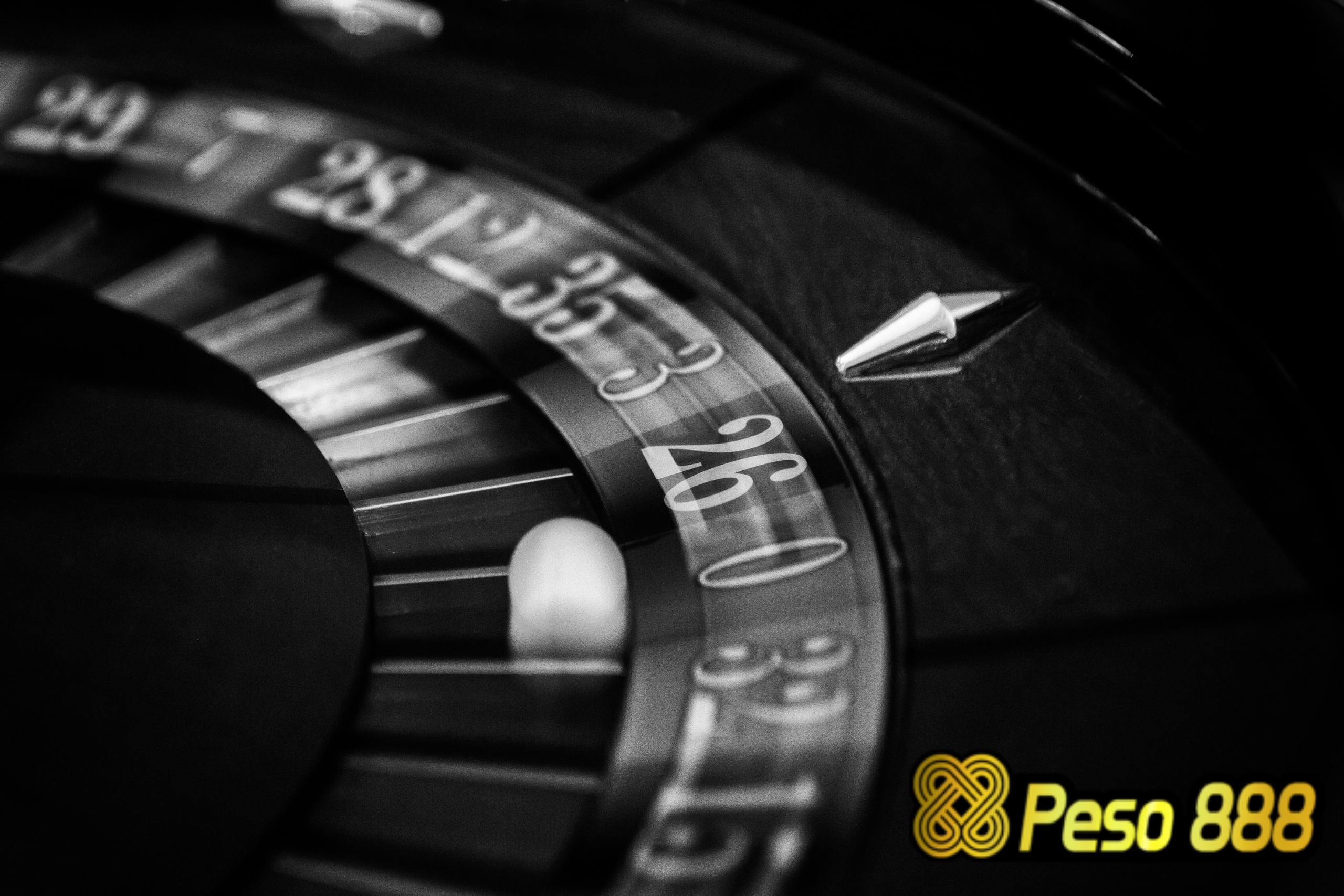 Peso 63: Where Every Wager Counts Towards Big Rewards!