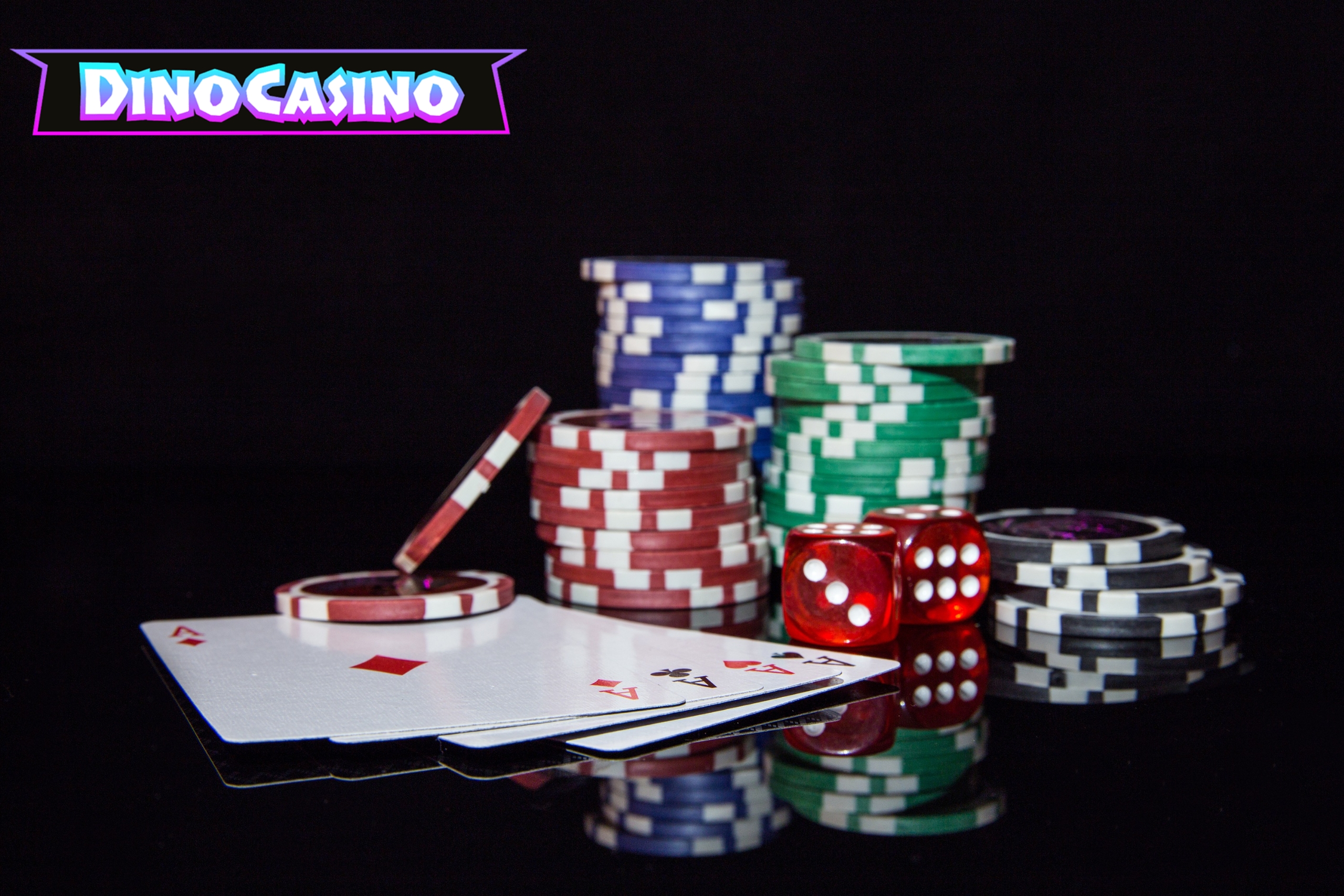 Chasing Fortunes: Discovering Casino Game Online Progressive Jackpots