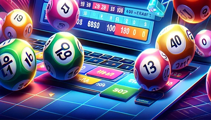 togel susun4d
